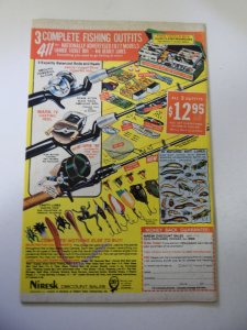 Iron Man #99 (1977) FN Condition