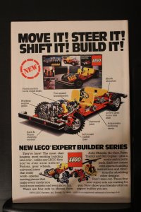 Marvel Two-In-One #45 (1978) High-Grade NM- Thing vs. Captain Marvel Wow!