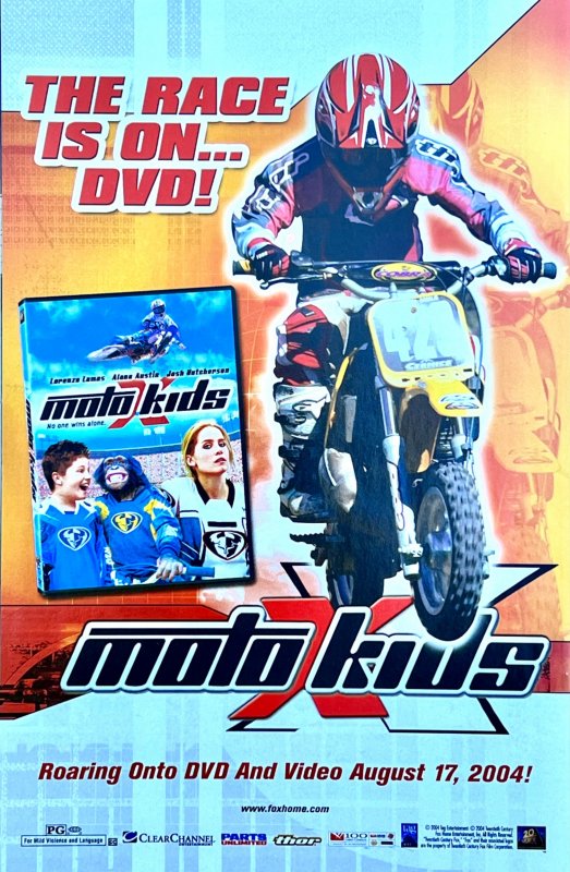 Emma Frost #14 (2004) NM Condition