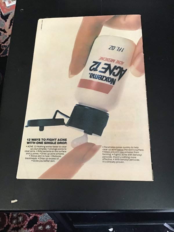 The Transformers #2 (1984) Second issue an ongoing series! High grade! NM- Wow