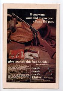 Rima The Jungle Girl  #3 - Joe Kubert (DC, 1974) - VF-