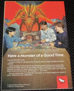 Marc Spector: Moon Knight #20 (1990)