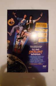 The Spectre #31 (1989) NM DC Comic Book J744