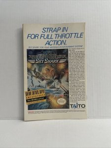 The Punisher War Journal #16