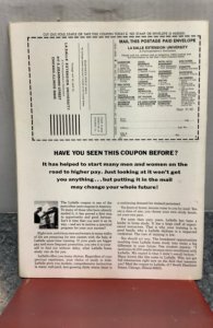 Tales of the Zombie #2