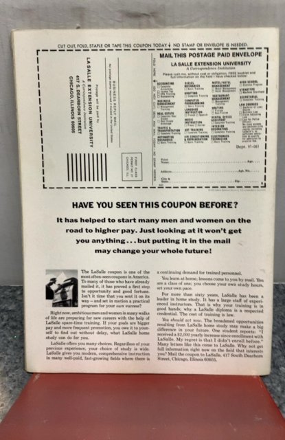 Tales of the Zombie #2