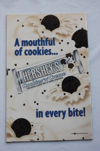 Pinky and the Brain #10 (1997) Pinky and the Brain NM