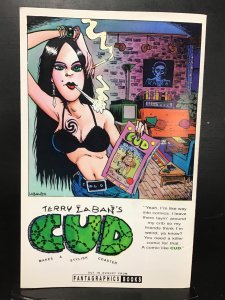 Talk Dirty #3 (1992) must be 18