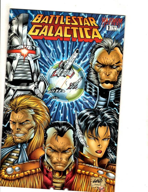 9 Comics Eye 7 Transformers 1 20 10 9 Animated 1 Galactica 1 1 Classics FCB J328