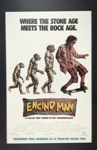 Warlock and the Infinity Watch #5 (1992)