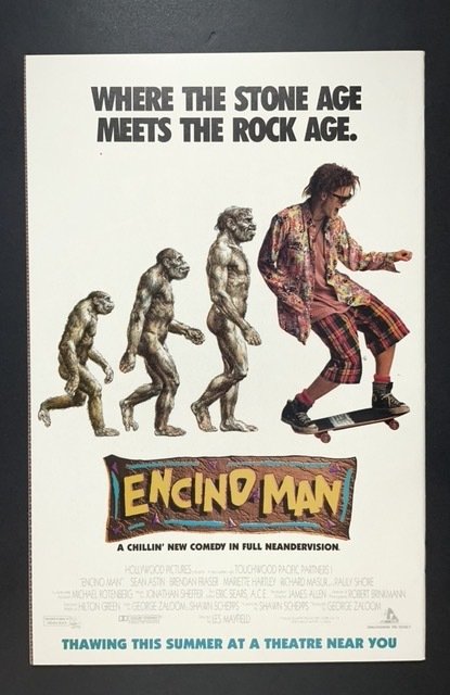 Warlock and the Infinity Watch #5 (1992)