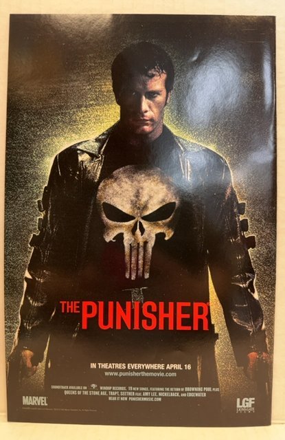 Ultimate X-Men #44 (2004)