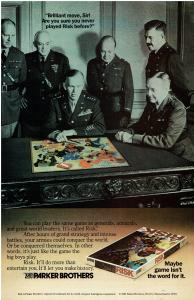 Lot of X-Men 189 - 197, 9.0 or Better