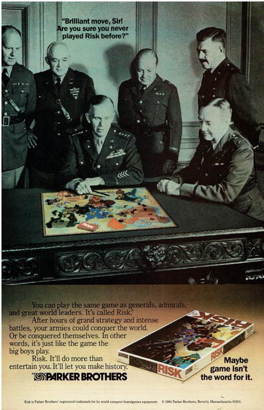 Lot of X-Men 189 - 197, 9.0 or Better