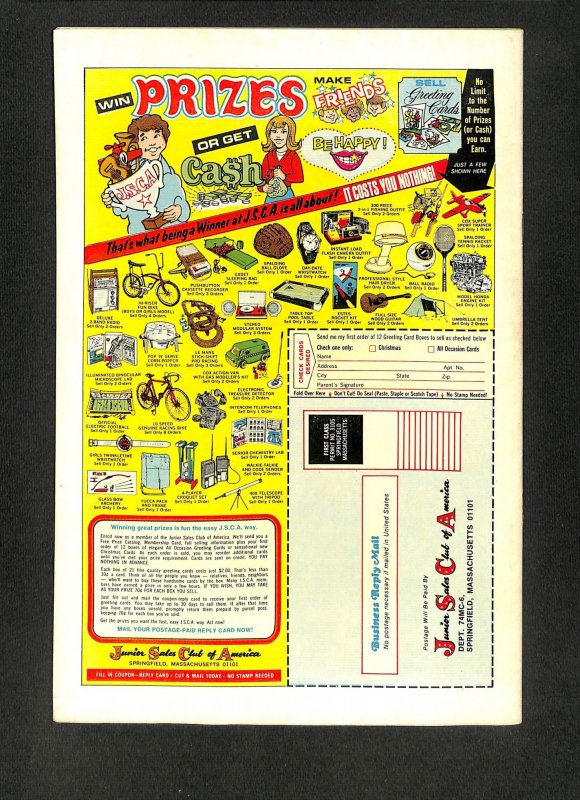 Thor #227 Hercules Firelord!