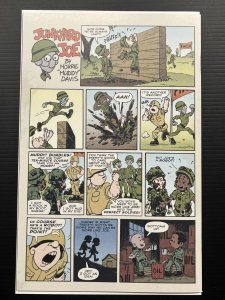 GEIGER #1 (2021) Glow In The Dark FRANK Var Geoff Johns Image Comics PROSHIPPER