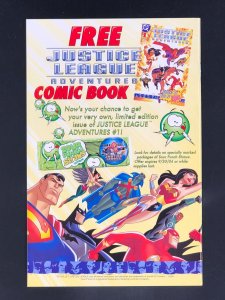 Action Comics #815 (2004)