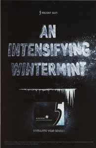 New Suicide Squad 13   9.0 (our highest grade)