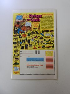 Star Wars #49 (1981) VF- condition