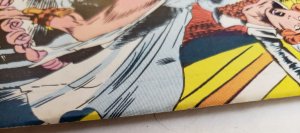 Ka-Zar the Savage #29 The Wedding Issue! (1983) Good to Very Good