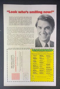 Incredible Hulk (1968) #193 VF+ (8.5) Doc Samson