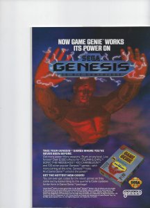 Wolverine #63 (1992)