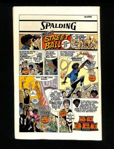 House Of Secrets #146