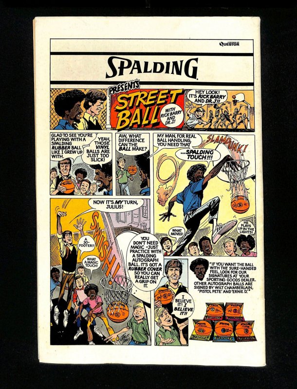 House Of Secrets #146