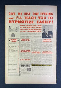 Fantastic Four (1961) #23 VG (4.0) Doctor Doom Jack Kirby