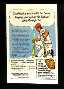 Spider-Woman (1978) #2