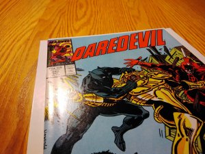 Daredevil #245 (1987)