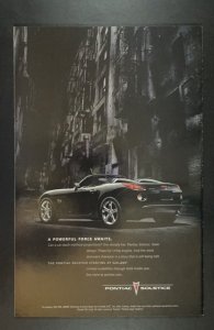 Captain Atom: Armageddon #6 (2006)