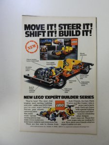 Iron Man #116 (1978) VF condition