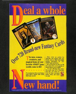 Spider-Man #15 Beast and 1st Masterblaster!