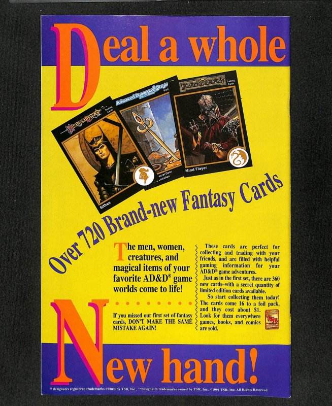 Spider-Man #15 Beast and 1st Masterblaster!