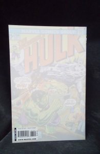 Wolverine #73 Variant Cover (2009)