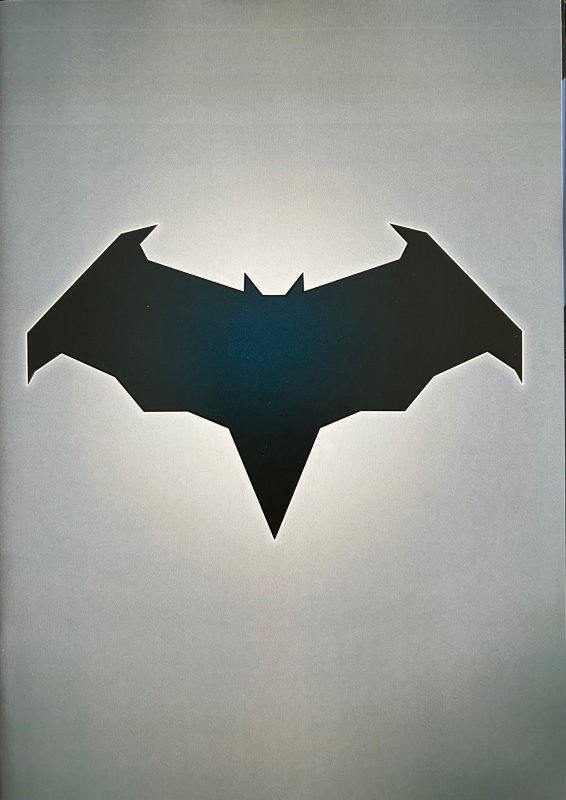 Batman #1 (2025) LOT of 5 cover variants 1st print