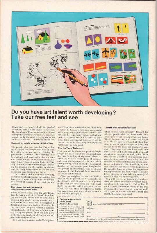 The Silver Surfer #12 (1970) Silver Surfer