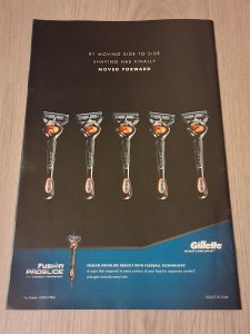 Uncanny Inhumans #0 (2015) VF