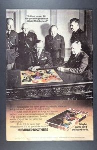 Power Man and Iron Fist #115 (1985)