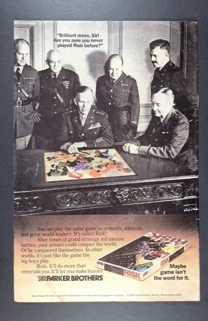 Power Man and Iron Fist #115 (1985)