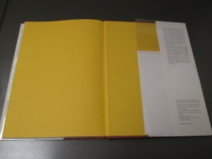 1989 Slightly Foxed but Still Desirable: Ronald Searle's Wicked World HC/DJ VF+