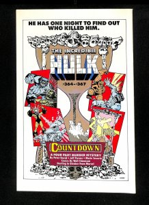 Marc Spector: Moon Knight #9