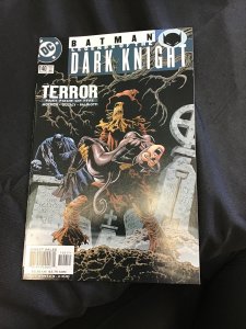 Batman: Legends of the Dark Knight #140 8.5 (2001)