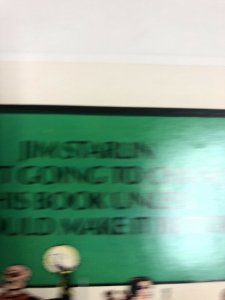 Fantastic Four (1984) # 271 (NM) Canadian Price Variant CPV...