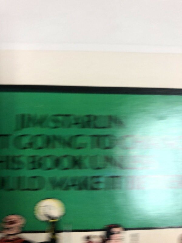 Fantastic Four (1984) # 271 (NM) Canadian Price Variant CPV...