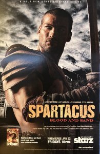 Incredible Hercules #140 (2010) NM Condition