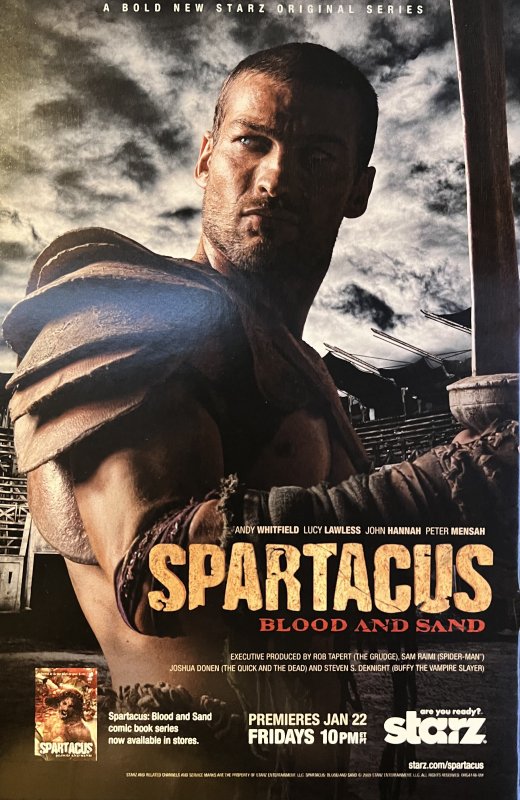 Incredible Hercules #140 (2010) NM Condition