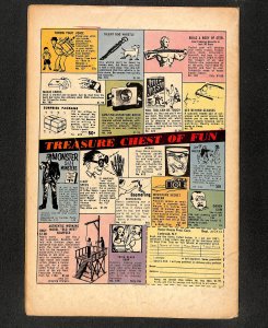 Gunmaster (1964) #87