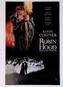 Ms. Tree Quarterly #5 (Sept 1991, DC) 8.5 VF+